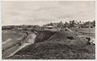  Westbrook, The Downs, 1960 | Margate History